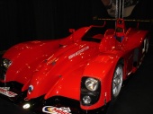 DSC00718 (Custom).JPG
